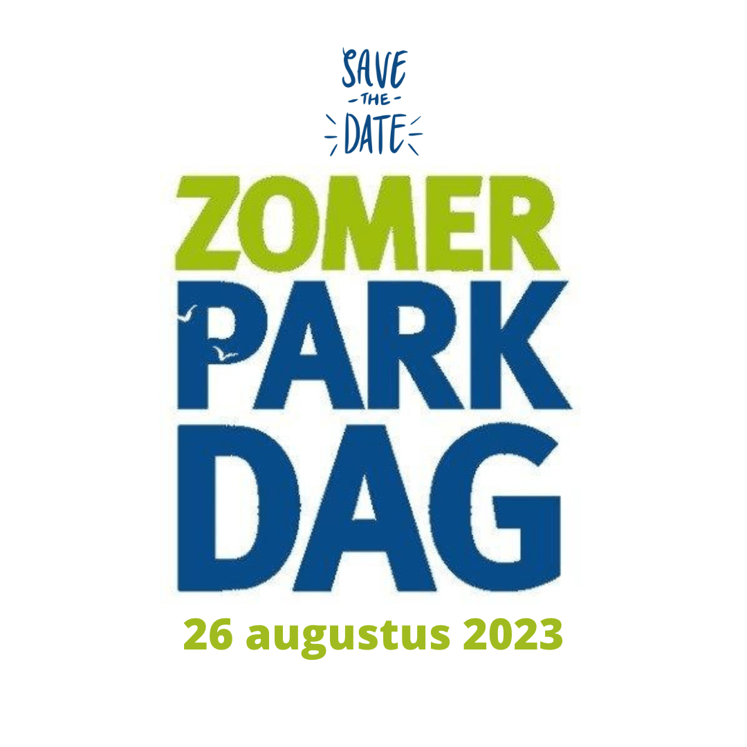 Save the date: 26&nbsp;augustus