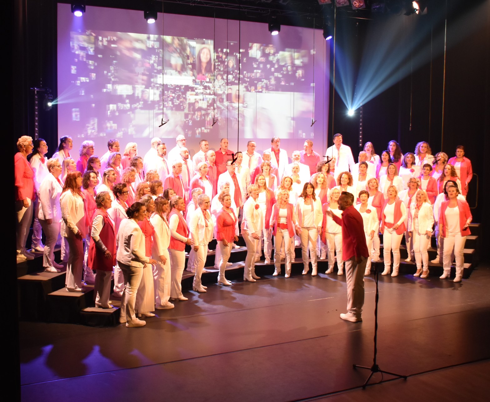 Ook op Zomerparkdag:&nbsp;Re-flax